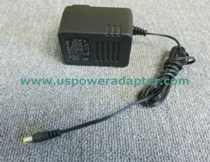 New 30-123-120101 / AD-1201200DK AC Power Adapter 14W 12V 1200mA UK Plug New 30-123-120101 / AD-1201200DK AC Power Adapter 14W 12V 1200mA UK Plug